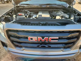 Gmc Sierra 3.0L 6 4X4 W/REAR WHEEL DRV - 25300 € / 49482.50 лв. - 13568432 12 | Car24.bg Gmc Sierra 3.0L 6 4X4 W/REAR WHEEL DRV - 25300 € / 49482.50 лв. - 13568432 12