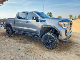 Gmc Sierra 3.0L 6 4X4 W/REAR WHEEL DRV - 25300 € / 49482.50 лв. - 13568432 5 | Car24.bg Gmc Sierra 3.0L 6 4X4 W/REAR WHEEL DRV - 25300 € / 49482.50 лв. - 13568432 5