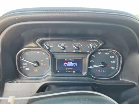 Gmc Sierra 3.0L 6 4X4 W/REAR WHEEL DRV - 25300 € / 49482.50 лв. - 13568432 10 | Car24.bg Gmc Sierra 3.0L 6 4X4 W/REAR WHEEL DRV - 25300 € / 49482.50 лв. - 13568432 10