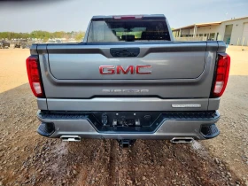 Gmc Sierra 3.0L 6 4X4 W/REAR WHEEL DRV - 25300 € / 49482.50 лв. - 13568432 7 | Car24.bg Gmc Sierra 3.0L 6 4X4 W/REAR WHEEL DRV - 25300 € / 49482.50 лв. - 13568432 7
