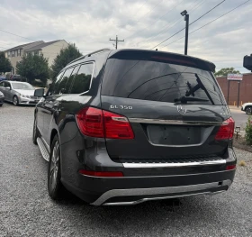 Mercedes-Benz GL 350 2016 Mercedes-Benz GL-Class GL 350 Blutec - 10500 € / 20536.22 лв. - 60367423 6 | Car24.bg Mercedes-Benz GL 350 2016 Mercedes-Benz GL-Class GL 350 Blutec - 10500 € / 20536.22 лв. - 60367423 6