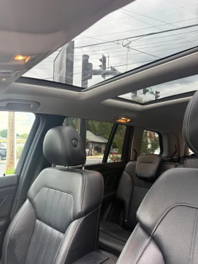 Mercedes-Benz GL 350 2016 Mercedes-Benz GL-Class GL 350 Blutec - 10500 € / 20536.22 лв. - 60367423 15 | Car24.bg Mercedes-Benz GL 350 2016 Mercedes-Benz GL-Class GL 350 Blutec - 10500 € / 20536.22 лв. - 60367423 15