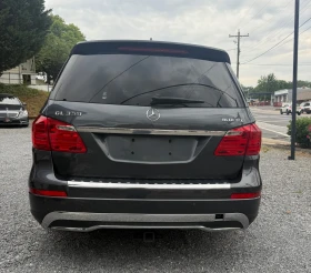Mercedes-Benz GL 350 2016 Mercedes-Benz GL-Class GL 350 Blutec - 10500 € / 20536.22 лв. - 60367423 7 | Car24.bg Mercedes-Benz GL 350 2016 Mercedes-Benz GL-Class GL 350 Blutec - 10500 € / 20536.22 лв. - 60367423 7