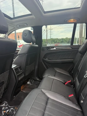 Mercedes-Benz GL 350 2016 Mercedes-Benz GL-Class GL 350 Blutec - 10500 € / 20536.22 лв. - 60367423 14 | Car24.bg Mercedes-Benz GL 350 2016 Mercedes-Benz GL-Class GL 350 Blutec - 10500 € / 20536.22 лв. - 60367423 14