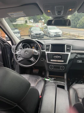 Mercedes-Benz GL 350 2016 Mercedes-Benz GL-Class GL 350 Blutec - 10500 € / 20536.22 лв. - 60367423 10 | Car24.bg Mercedes-Benz GL 350 2016 Mercedes-Benz GL-Class GL 350 Blutec - 10500 € / 20536.22 лв. - 60367423 10