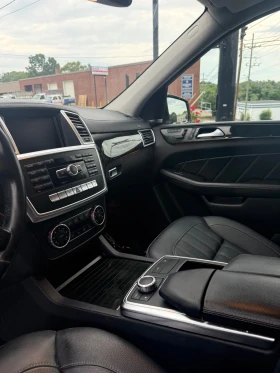 Mercedes-Benz GL 350 2016 Mercedes-Benz GL-Class GL 350 Blutec - 10500 € / 20536.22 лв. - 60367423 16 | Car24.bg Mercedes-Benz GL 350 2016 Mercedes-Benz GL-Class GL 350 Blutec - 10500 € / 20536.22 лв. - 60367423 16