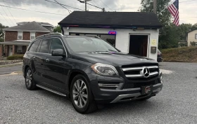Mercedes-Benz GL 350 2016 Mercedes-Benz GL-Class GL 350 Blutec - 10500 € / 20536.22 лв. - 60367423 2 | Car24.bg Mercedes-Benz GL 350 2016 Mercedes-Benz GL-Class GL 350 Blutec - 10500 € / 20536.22 лв. - 60367423 2