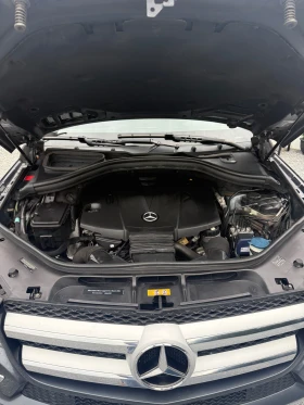 Mercedes-Benz GL 350 2016 Mercedes-Benz GL-Class GL 350 Blutec - 10500 € / 20536.22 лв. - 60367423 9 | Car24.bg Mercedes-Benz GL 350 2016 Mercedes-Benz GL-Class GL 350 Blutec - 10500 € / 20536.22 лв. - 60367423 9
