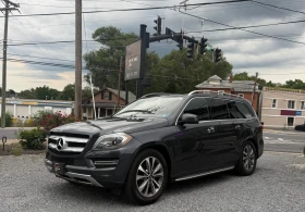 Mercedes-Benz GL 350 2016 Mercedes-Benz GL-Class GL 350 Blutec - 10500 € / 20536.22 лв. - 60367423 3 | Car24.bg Mercedes-Benz GL 350 2016 Mercedes-Benz GL-Class GL 350 Blutec - 10500 € / 20536.22 лв. - 60367423 3