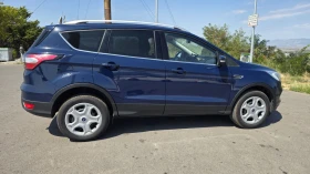 Ford Kuga 1.5 TDCI - 12500 € - 21069739 10 | Car24.bg Ford Kuga 1.5 TDCI - 12500 € - 21069739 10
