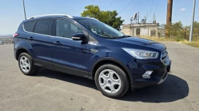 Ford Kuga 1.5 TDCI - 12500 € - 21069739 11 | Car24.bg Ford Kuga 1.5 TDCI - 12500 € - 21069739 11