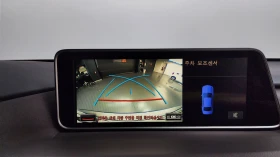 Lexus RX ЛЮК* HUD* ПОДГРЕВ ВОЛАН* ЕЛ. БАГАЖНИК* КРАЙНА ЦЕНА | Auto.bg — изображение 14 Lexus RX ЛЮК* HUD* ПОДГРЕВ ВОЛАН* ЕЛ. БАГАЖНИК* КРАЙНА ЦЕНА | Auto.bg — изображение 14