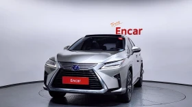 Lexus RX ЛЮК* HUD* ПОДГРЕВ ВОЛАН* ЕЛ. БАГАЖНИК* КРАЙНА ЦЕНА | Auto.bg — изображение 3 Lexus RX ЛЮК* HUD* ПОДГРЕВ ВОЛАН* ЕЛ. БАГАЖНИК* КРАЙНА ЦЕНА | Auto.bg — изображение 3