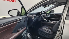 Lexus RX ЛЮК* HUD* ПОДГРЕВ ВОЛАН* ЕЛ. БАГАЖНИК* КРАЙНА ЦЕНА | Auto.bg — изображение 10 Lexus RX ЛЮК* HUD* ПОДГРЕВ ВОЛАН* ЕЛ. БАГАЖНИК* КРАЙНА ЦЕНА | Auto.bg — изображение 10
