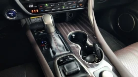 Lexus RX ЛЮК* HUD* ПОДГРЕВ ВОЛАН* ЕЛ. БАГАЖНИК* КРАЙНА ЦЕНА | Auto.bg — изображение 9 Lexus RX ЛЮК* HUD* ПОДГРЕВ ВОЛАН* ЕЛ. БАГАЖНИК* КРАЙНА ЦЕНА | Auto.bg — изображение 9