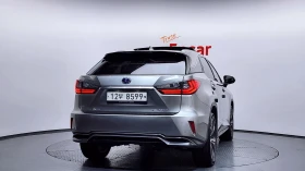 Lexus RX ЛЮК* HUD* ПОДГРЕВ ВОЛАН* ЕЛ. БАГАЖНИК* КРАЙНА ЦЕНА | Auto.bg — изображение 4 Lexus RX ЛЮК* HUD* ПОДГРЕВ ВОЛАН* ЕЛ. БАГАЖНИК* КРАЙНА ЦЕНА | Auto.bg — изображение 4