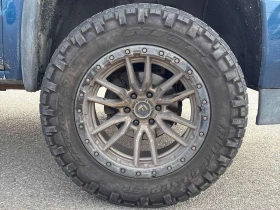 Gmc Sierra * SLE * АВТОКРЕДИТ БЕЗ ПЪРВОНАЧАЛНА ВНОСКА* | Auto.bg — изображение 7 Gmc Sierra * SLE * АВТОКРЕДИТ БЕЗ ПЪРВОНАЧАЛНА ВНОСКА* | Auto.bg — изображение 7