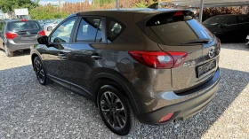 Mazda CX-5 2.2 D 175 ps | Auto.bg — изображение 5 Mazda CX-5 2.2 D 175 ps | Auto.bg — изображение 5