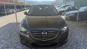 Mazda CX-5 2.2 D 175 ps | Auto.bg — изображение 2 Mazda CX-5 2.2 D 175 ps | Auto.bg — изображение 2