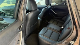 Mazda CX-5 2.2 D 175 ps | Auto.bg — изображение 7 Mazda CX-5 2.2 D 175 ps | Auto.bg — изображение 7