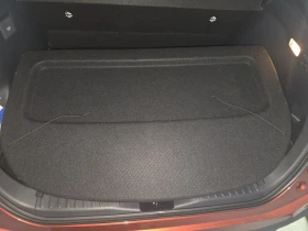Toyota C-HR - Car24.bg Toyota C-HR