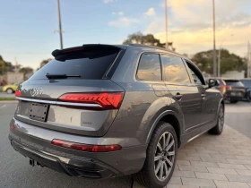 Audi Q7 * 55 TFSI Progressiv * ПОДГРЕВ * ОБДУХВАНЕ - 21500 € - 18299579 9 | Car24.bg Audi Q7 * 55 TFSI Progressiv * ПОДГРЕВ * ОБДУХВАНЕ - 21500 € - 18299579 9