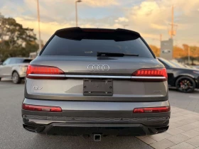 Audi Q7 * 55 TFSI Progressiv * ПОДГРЕВ * ОБДУХВАНЕ - 21500 € - 18299579 10 | Car24.bg Audi Q7 * 55 TFSI Progressiv * ПОДГРЕВ * ОБДУХВАНЕ - 21500 € - 18299579 10