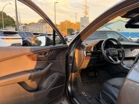Audi Q7 * 55 TFSI Progressiv * ПОДГРЕВ * ОБДУХВАНЕ - 21500 € - 18299579 11 | Car24.bg Audi Q7 * 55 TFSI Progressiv * ПОДГРЕВ * ОБДУХВАНЕ - 21500 € - 18299579 11