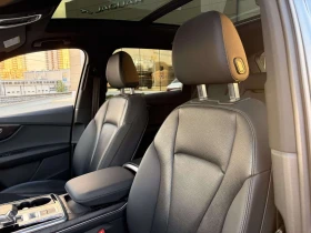 Audi Q7 * 55 TFSI Progressiv * ПОДГРЕВ * ОБДУХВАНЕ - 21500 € - 18299579 12 | Car24.bg Audi Q7 * 55 TFSI Progressiv * ПОДГРЕВ * ОБДУХВАНЕ - 21500 € - 18299579 12