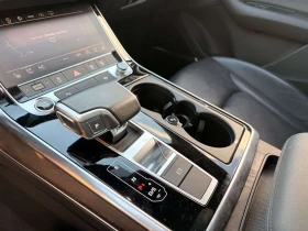Audi Q7 * 55 TFSI Progressiv * ПОДГРЕВ * ОБДУХВАНЕ - 21500 € - 18299579 16 | Car24.bg Audi Q7 * 55 TFSI Progressiv * ПОДГРЕВ * ОБДУХВАНЕ - 21500 € - 18299579 16
