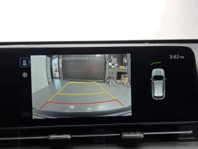 Hyundai Kona 1.6 TURBO| ПОДГРЕВ| КАМЕРА| СЕНЗОРИ| НАВИГАЦИЯ - 15986 € - 91175435 14 | Car24.bg Hyundai Kona 1.6 TURBO| ПОДГРЕВ| КАМЕРА| СЕНЗОРИ| НАВИГАЦИЯ - 15986 € - 91175435 14
