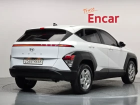 Hyundai Kona 1.6 TURBO| ПОДГРЕВ| КАМЕРА| СЕНЗОРИ| НАВИГАЦИЯ - 15986 € - 91175435 2 | Car24.bg Hyundai Kona 1.6 TURBO| ПОДГРЕВ| КАМЕРА| СЕНЗОРИ| НАВИГАЦИЯ - 15986 € - 91175435 2