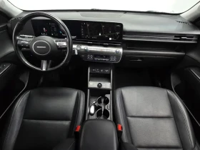 Hyundai Kona 1.6 TURBO| ПОДГРЕВ| КАМЕРА| СЕНЗОРИ| НАВИГАЦИЯ - 15986 € - 91175435 7 | Car24.bg Hyundai Kona 1.6 TURBO| ПОДГРЕВ| КАМЕРА| СЕНЗОРИ| НАВИГАЦИЯ - 15986 € - 91175435 7