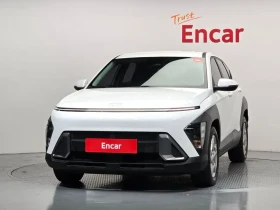 Hyundai Kona 1.6 TURBO| ПОДГРЕВ| КАМЕРА| СЕНЗОРИ| НАВИГАЦИЯ - 15986 € - 91175435 3 | Car24.bg Hyundai Kona 1.6 TURBO| ПОДГРЕВ| КАМЕРА| СЕНЗОРИ| НАВИГАЦИЯ - 15986 € - 91175435 3