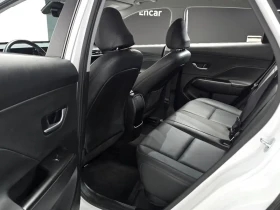 Hyundai Kona 1.6 TURBO| ПОДГРЕВ| КАМЕРА| СЕНЗОРИ| НАВИГАЦИЯ - 15986 € - 91175435 11 | Car24.bg Hyundai Kona 1.6 TURBO| ПОДГРЕВ| КАМЕРА| СЕНЗОРИ| НАВИГАЦИЯ - 15986 € - 91175435 11