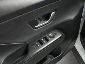 Hyundai Kona 1.6 TURBO| ПОДГРЕВ| КАМЕРА| СЕНЗОРИ| НАВИГАЦИЯ - 15986 € - 91175435 17 | Car24.bg Hyundai Kona 1.6 TURBO| ПОДГРЕВ| КАМЕРА| СЕНЗОРИ| НАВИГАЦИЯ - 15986 € - 91175435 17