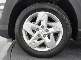 Hyundai Kona 1.6 TURBO| ПОДГРЕВ| КАМЕРА| СЕНЗОРИ| НАВИГАЦИЯ - 15986 € - 91175435 5 | Car24.bg Hyundai Kona 1.6 TURBO| ПОДГРЕВ| КАМЕРА| СЕНЗОРИ| НАВИГАЦИЯ - 15986 € - 91175435 5