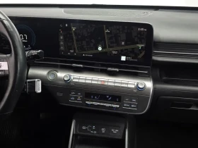 Hyundai Kona 1.6 TURBO| ПОДГРЕВ| КАМЕРА| СЕНЗОРИ| НАВИГАЦИЯ - 15986 € - 91175435 13 | Car24.bg Hyundai Kona 1.6 TURBO| ПОДГРЕВ| КАМЕРА| СЕНЗОРИ| НАВИГАЦИЯ - 15986 € - 91175435 13