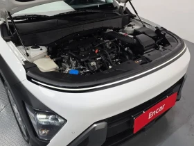 Hyundai Kona 1.6 TURBO| ПОДГРЕВ| КАМЕРА| СЕНЗОРИ| НАВИГАЦИЯ - 15986 € - 91175435 6 | Car24.bg Hyundai Kona 1.6 TURBO| ПОДГРЕВ| КАМЕРА| СЕНЗОРИ| НАВИГАЦИЯ - 15986 € - 91175435 6