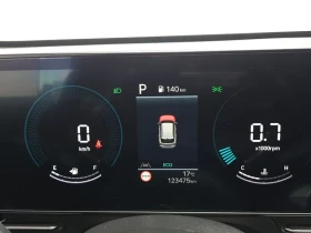 Hyundai Kona 1.6 TURBO| ПОДГРЕВ| КАМЕРА| СЕНЗОРИ| НАВИГАЦИЯ - 15986 € - 91175435 8 | Car24.bg Hyundai Kona 1.6 TURBO| ПОДГРЕВ| КАМЕРА| СЕНЗОРИ| НАВИГАЦИЯ - 15986 € - 91175435 8
