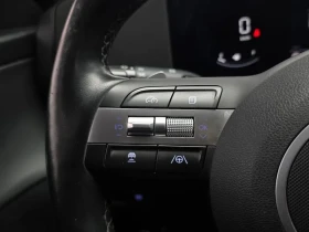 Hyundai Kona 1.6 TURBO| ПОДГРЕВ| КАМЕРА| СЕНЗОРИ| НАВИГАЦИЯ - 15986 € - 91175435 15 | Car24.bg Hyundai Kona 1.6 TURBO| ПОДГРЕВ| КАМЕРА| СЕНЗОРИ| НАВИГАЦИЯ - 15986 € - 91175435 15