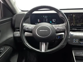 Hyundai Kona 1.6 TURBO| ПОДГРЕВ| КАМЕРА| СЕНЗОРИ| НАВИГАЦИЯ - 15986 € - 91175435 12 | Car24.bg Hyundai Kona 1.6 TURBO| ПОДГРЕВ| КАМЕРА| СЕНЗОРИ| НАВИГАЦИЯ - 15986 € - 91175435 12