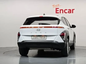 Hyundai Kona 1.6 TURBO| ПОДГРЕВ| КАМЕРА| СЕНЗОРИ| НАВИГАЦИЯ - 15986 € - 91175435 4 | Car24.bg Hyundai Kona 1.6 TURBO| ПОДГРЕВ| КАМЕРА| СЕНЗОРИ| НАВИГАЦИЯ - 15986 € - 91175435 4