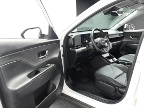 Hyundai Kona 1.6 TURBO| ПОДГРЕВ| КАМЕРА| СЕНЗОРИ| НАВИГАЦИЯ - 15986 € - 91175435 10 | Car24.bg Hyundai Kona 1.6 TURBO| ПОДГРЕВ| КАМЕРА| СЕНЗОРИ| НАВИГАЦИЯ - 15986 € - 91175435 10