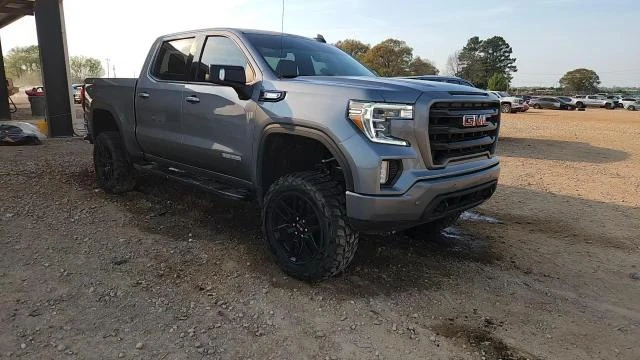 Gmc Sierra 3.0L 6 4X4 W/REAR WHEEL DRV - 25300 € / 49482.50 лв. - 13568432 1 | Car24.bg Gmc Sierra 3.0L 6 4X4 W/REAR WHEEL DRV - 25300 € / 49482.50 лв. - 13568432 1