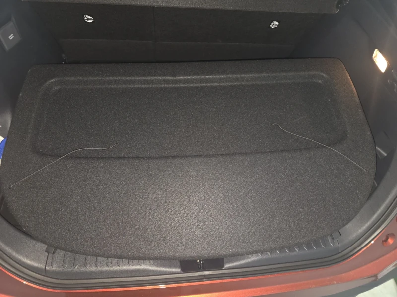 Toyota C-HR - 300 € - 29625959 1 | Car24.bg Toyota C-HR - 300 € - 29625959 1