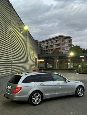 Mercedes-Benz C 220 OM646 | Mobile.bg — малка снимка 4
