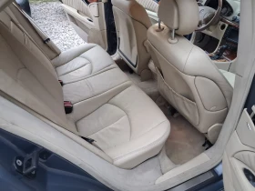 Mercedes-Benz E 320 3.2i* ГАЗ* АВТОМАТ* СЕДАН - 6900 лв. / 3527.91 € - 75509606 8 | Car24.bg Mercedes-Benz E 320 3.2i* ГАЗ* АВТОМАТ* СЕДАН - 6900 лв. / 3527.91 € - 75509606 8