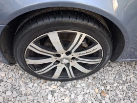 Mercedes-Benz E 320 3.2i* ГАЗ* АВТОМАТ* СЕДАН - 6900 лв. / 3527.91 € - 75509606 7 | Car24.bg Mercedes-Benz E 320 3.2i* ГАЗ* АВТОМАТ* СЕДАН - 6900 лв. / 3527.91 € - 75509606 7