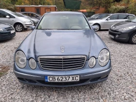 Mercedes-Benz E 320 3.2i* ГАЗ* АВТОМАТ* СЕДАН - 6900 лв. / 3527.91 € - 75509606 5 | Car24.bg Mercedes-Benz E 320 3.2i* ГАЗ* АВТОМАТ* СЕДАН - 6900 лв. / 3527.91 € - 75509606 5
